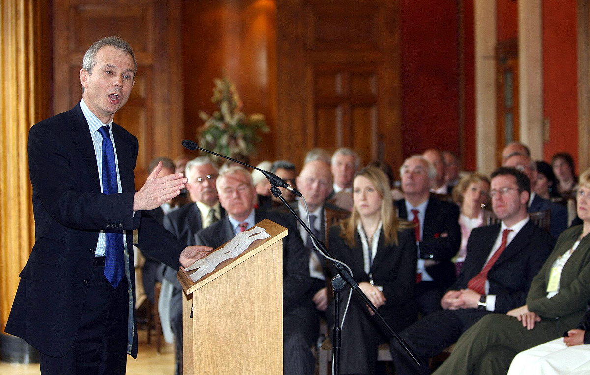 瑞士-逆转乌克兰获胜，晋级下一轮的简单介绍