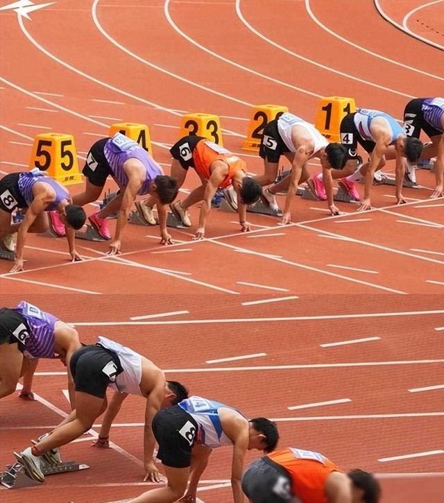 开云体育网页版-技巧与团队合作的巅峰对决,篮球场上的风云变幻