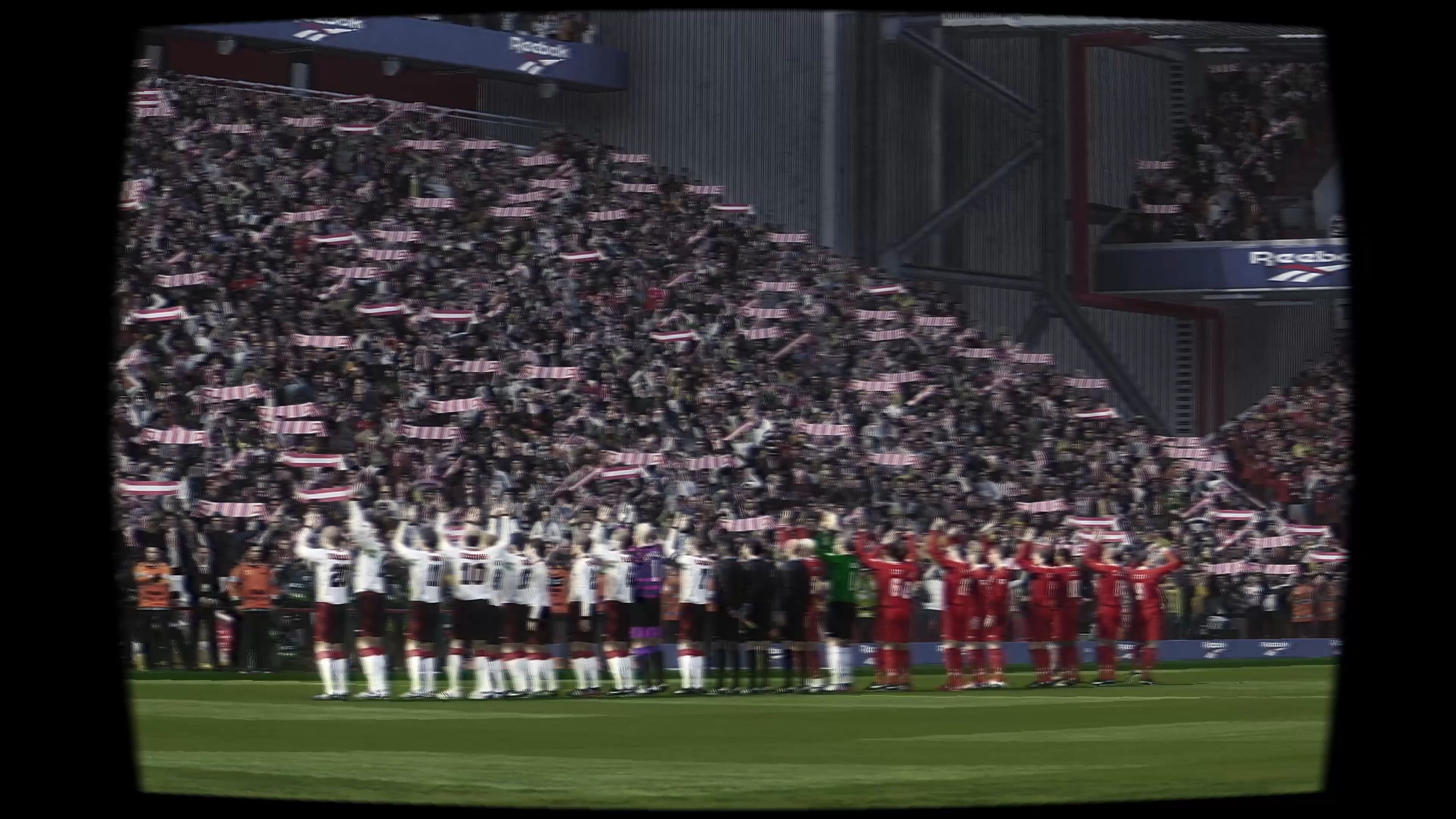 开云体育在线-包含利物浦主场豪取胜利,英超联赛冠军路上大步迈进的词条