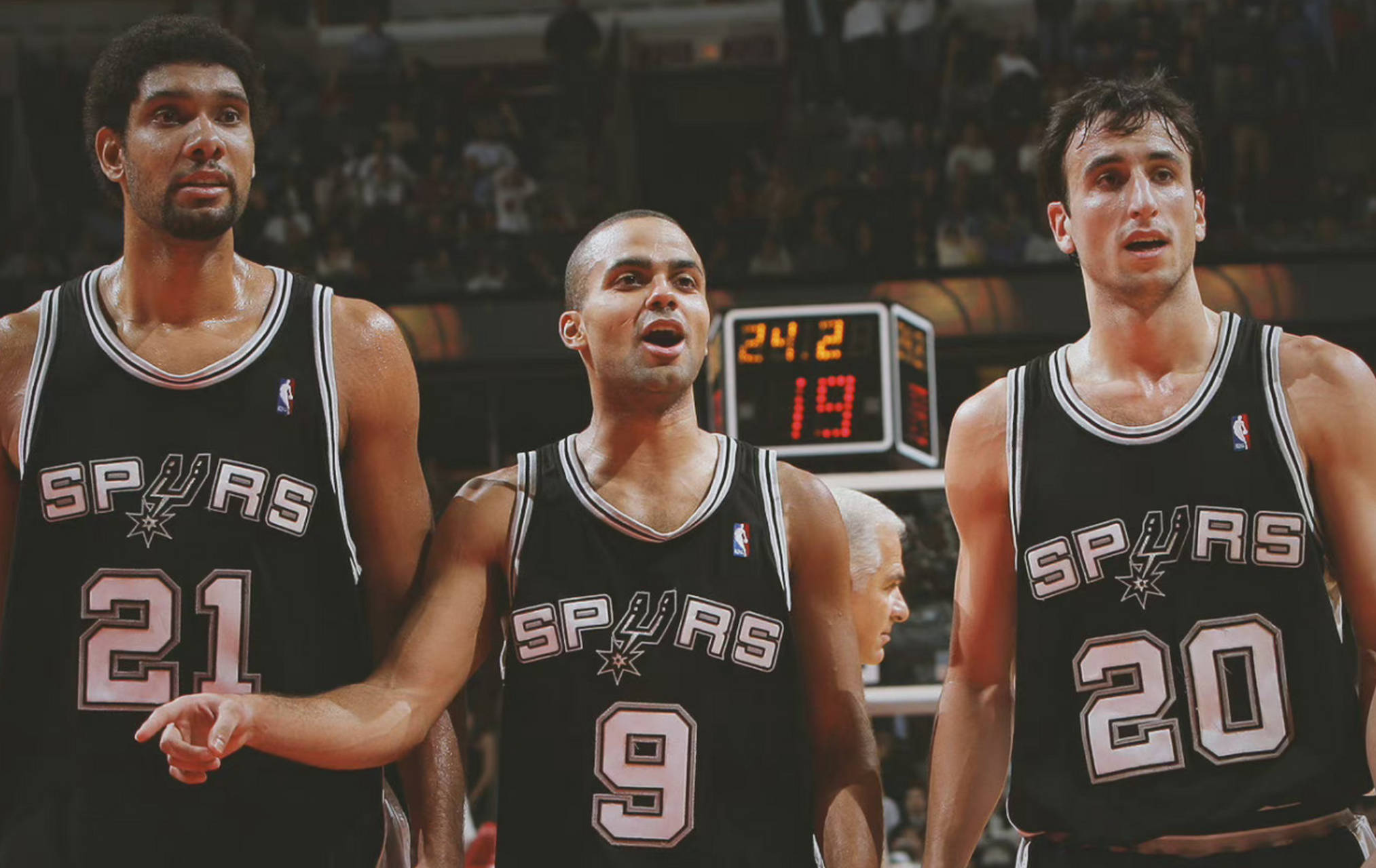 富勒姆遭遇失利，帕克承认球队有所欠缺的简单介绍