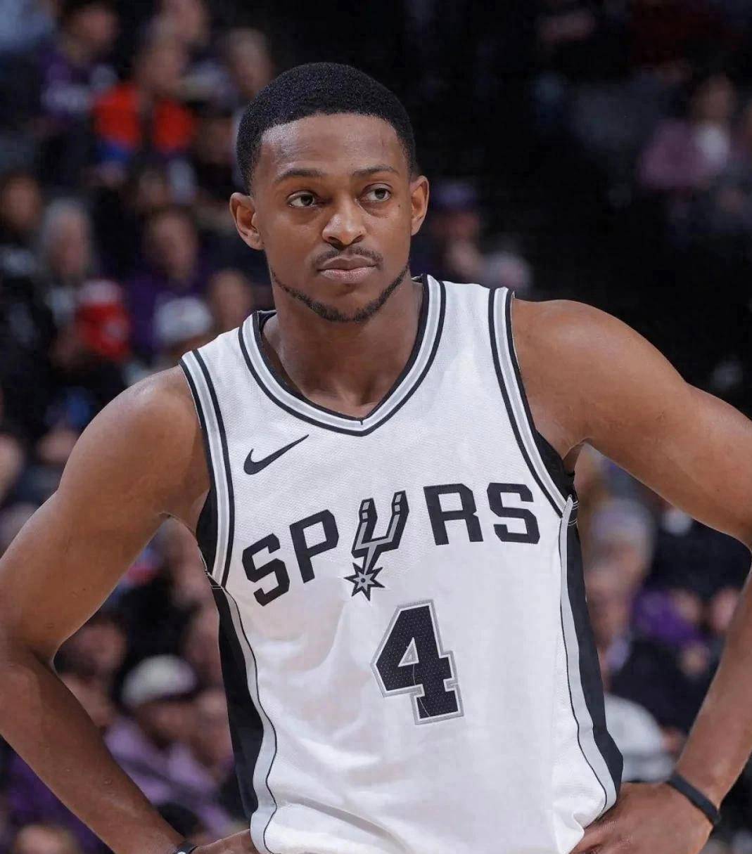 开云体育入口-马刺队老将意外伤停，球队紧急寻求替补的简单介绍