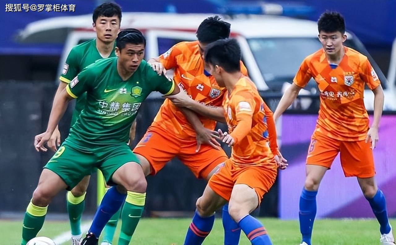 开云体育亚洲官网-国安外援伤愈复出,助球队保持连胜的简单介绍