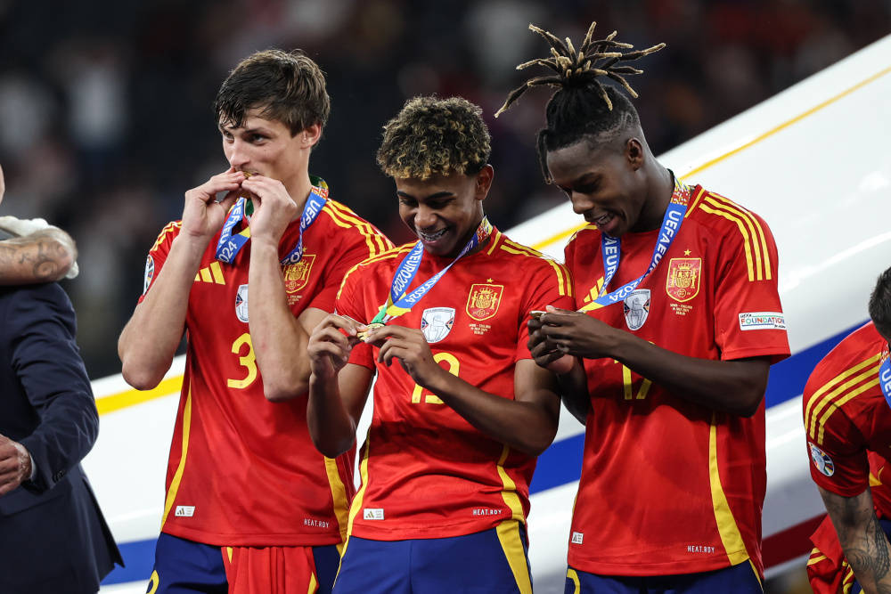 开云体育网页版登录入口-塞尔维亚队尴尬出局，遗憾错失欧国联四强