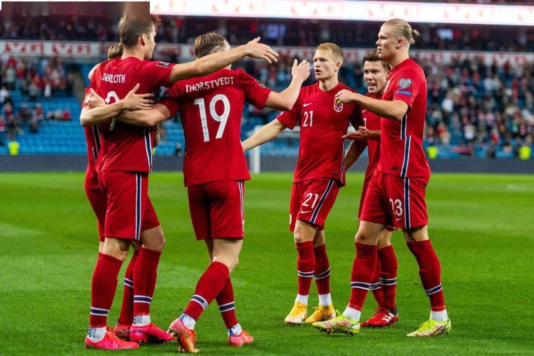 关于土耳其击败挪威，小组晋级希望再起的信息