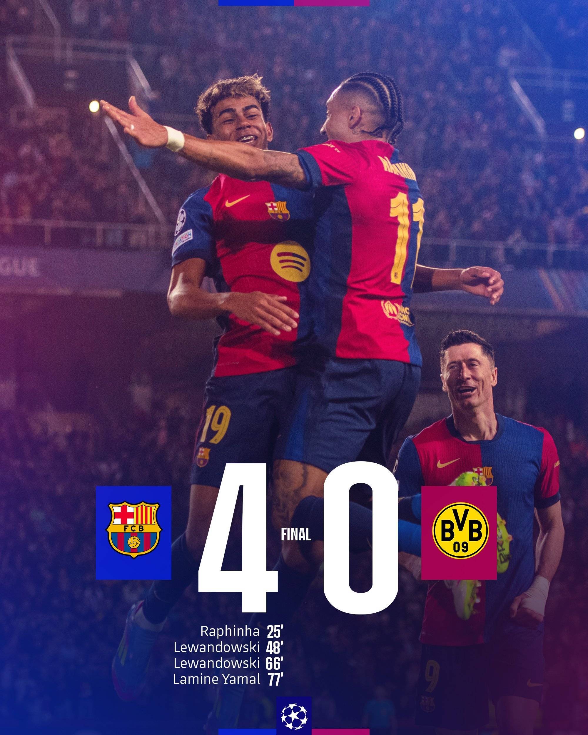 开云体育官网-关于巴萨新援表现抢眼，球队前景可期的信息