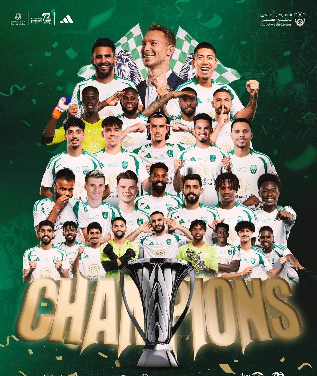 开云体育在线登录-亚太地区球员入选国际联赛全明星阵容