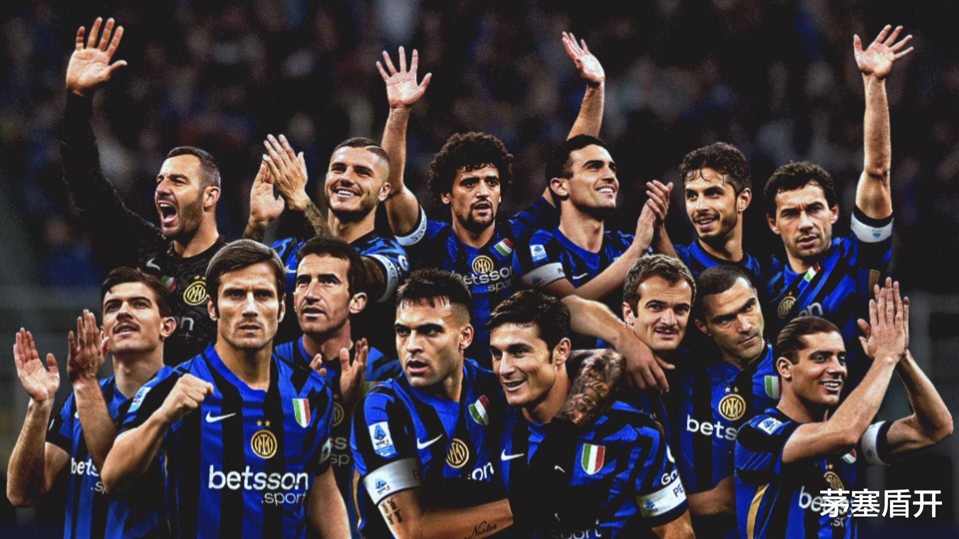 开云体育app下载-欧洲豪强对决！胜负难料搅动足坛