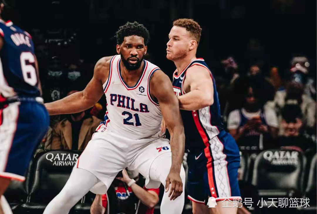 开云体育网页版入口-史图加特球员集体发威，挑战劲敌无惧