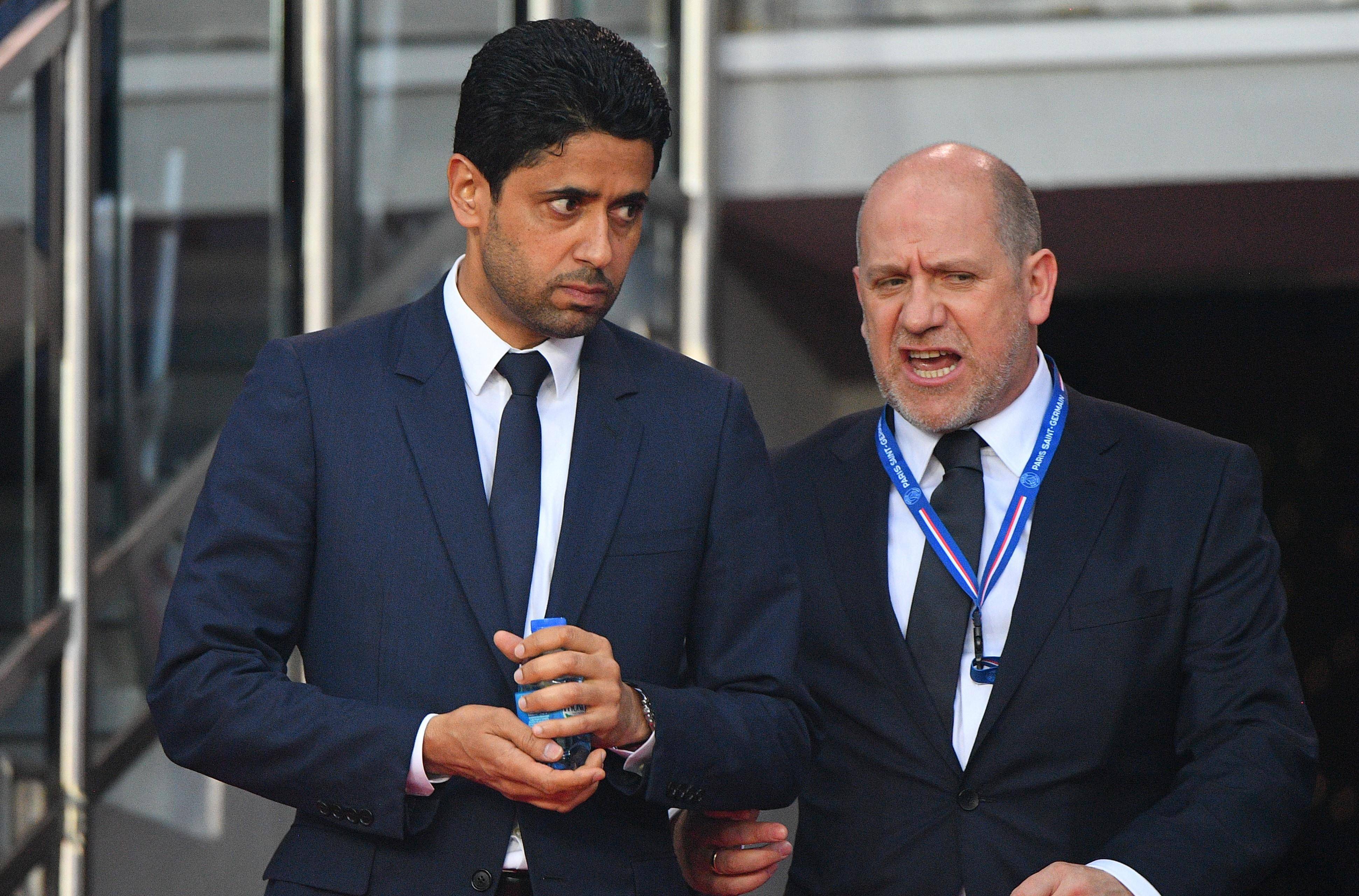 史图加特球员集体发威，挑战劲敌无惧