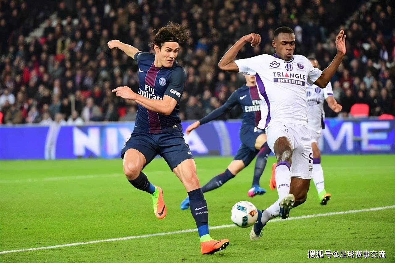 开云体育在线登录-里昂对阵斯特拉斯堡：一场胜利的希望