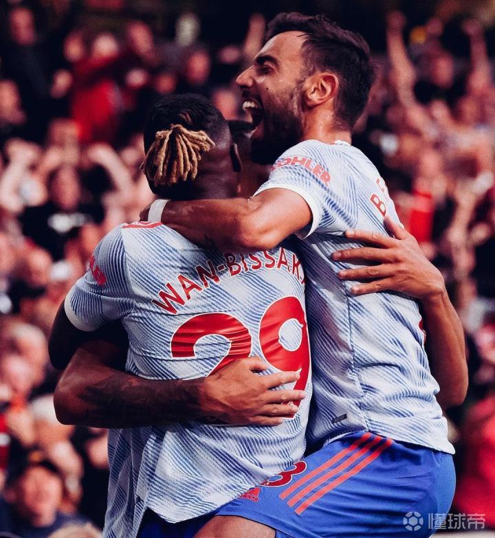 开云体育亚洲官网-汉堡SV客场一球小胜，取得关键胜利的简单介绍