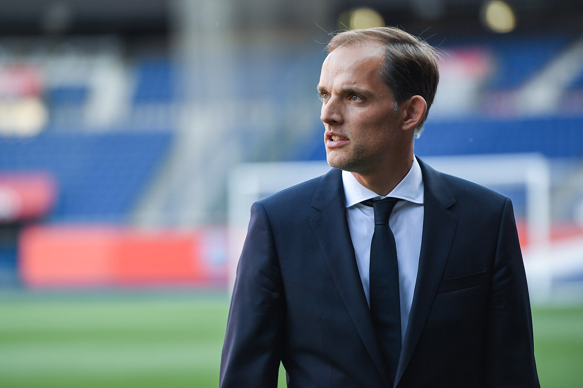 巴塞罗那新秀获得主教练称赞，表现令人印象深刻