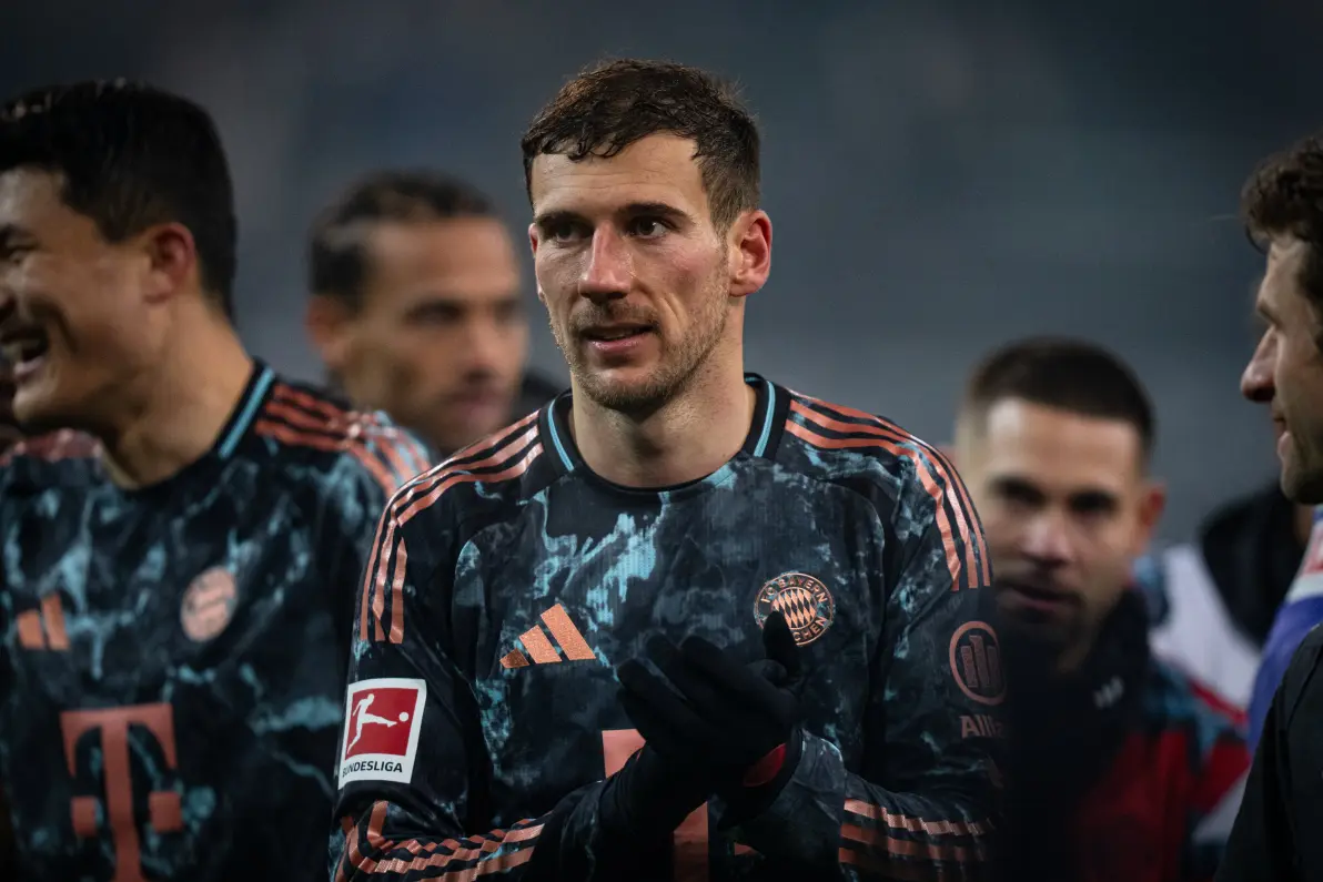 门兴格拉德巴赫击败里尔，继续保持不败战绩的简单介绍