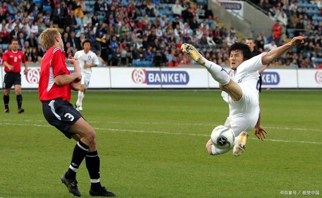 包含贵州队大胜在望,士气高涨无法阻挡的词条 包含贵州队大胜在望,士气高涨无法阻挡的词条