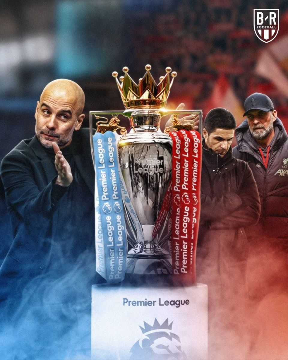 阿森纳苦战告捷，英超夺冠成熟又温馨的简单介绍