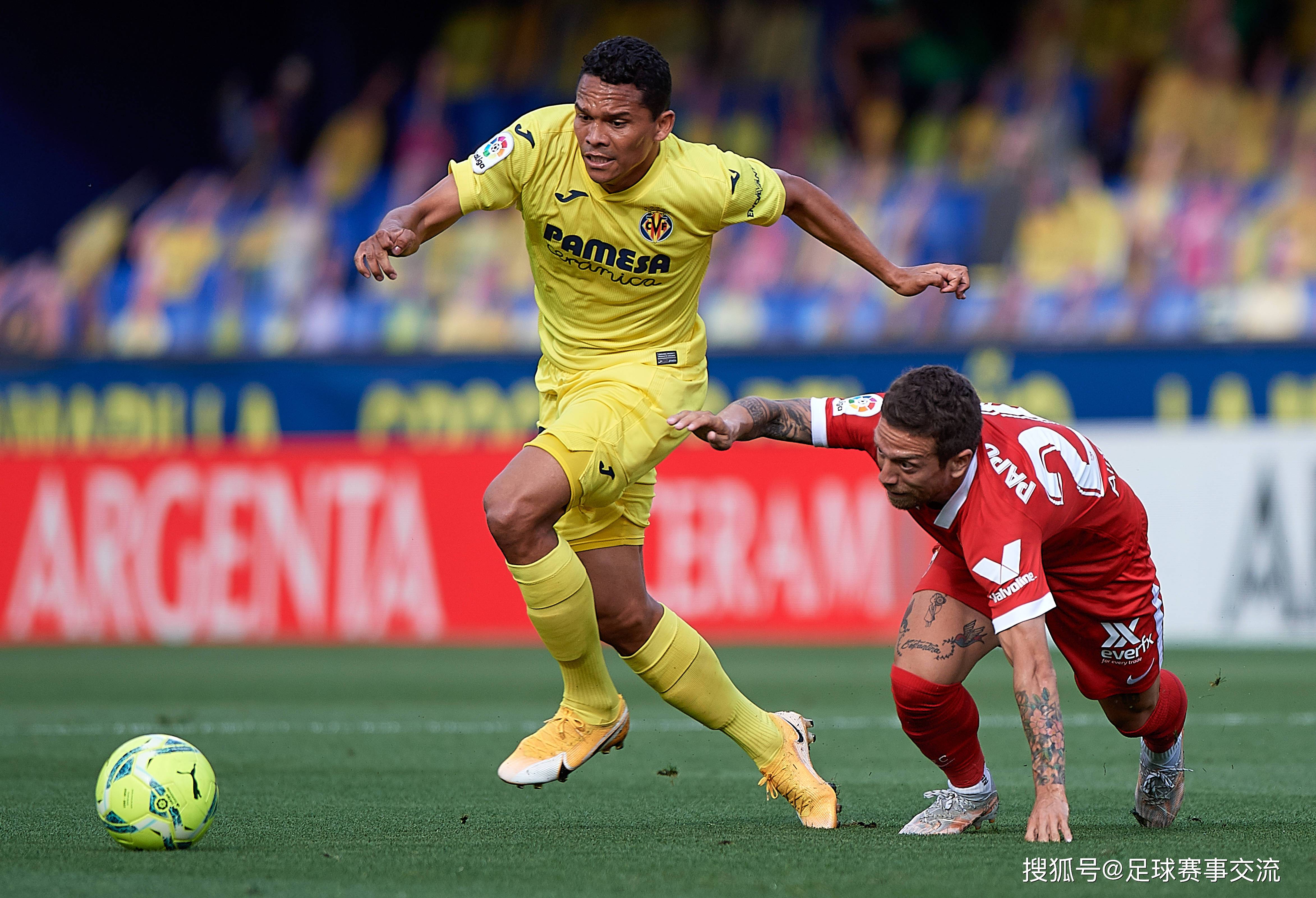 开云体育官方入口-热那亚主场大胜,球队士气大增的简单介绍