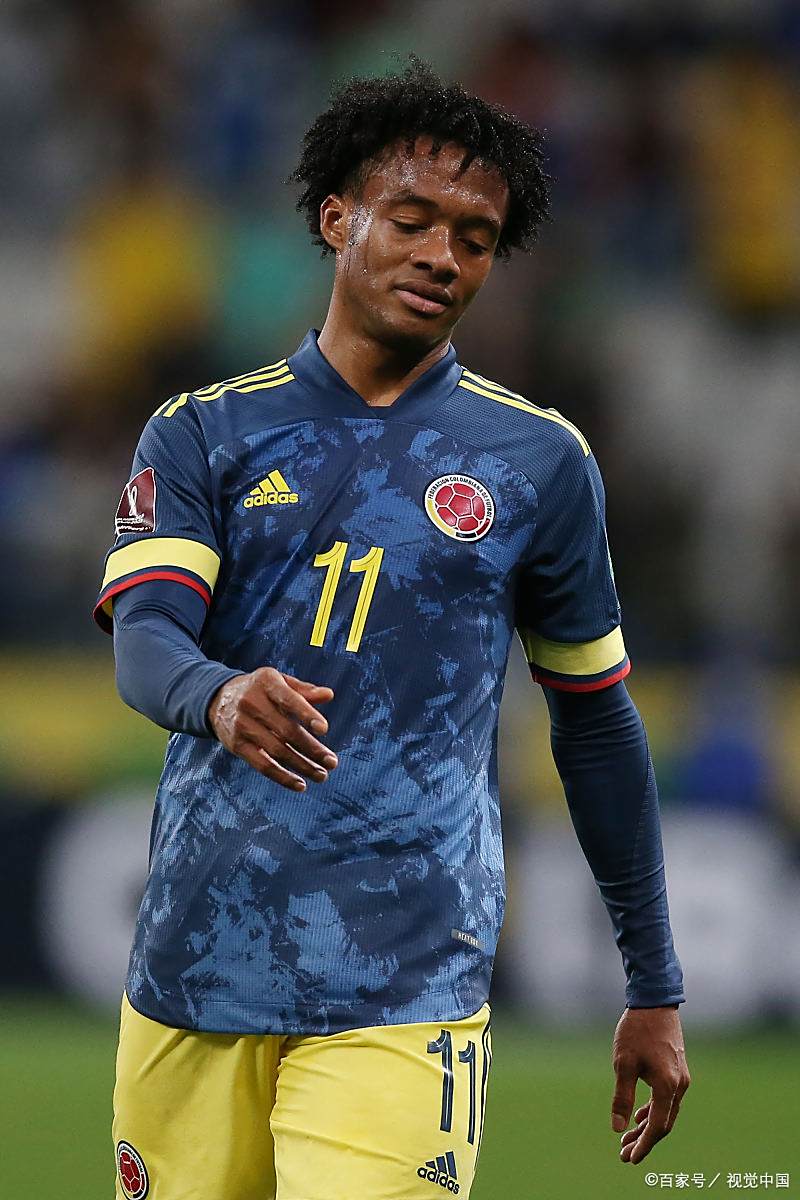 开云体育-关于莱加内斯士气高昂,为比赛胜利全力以赴的信息