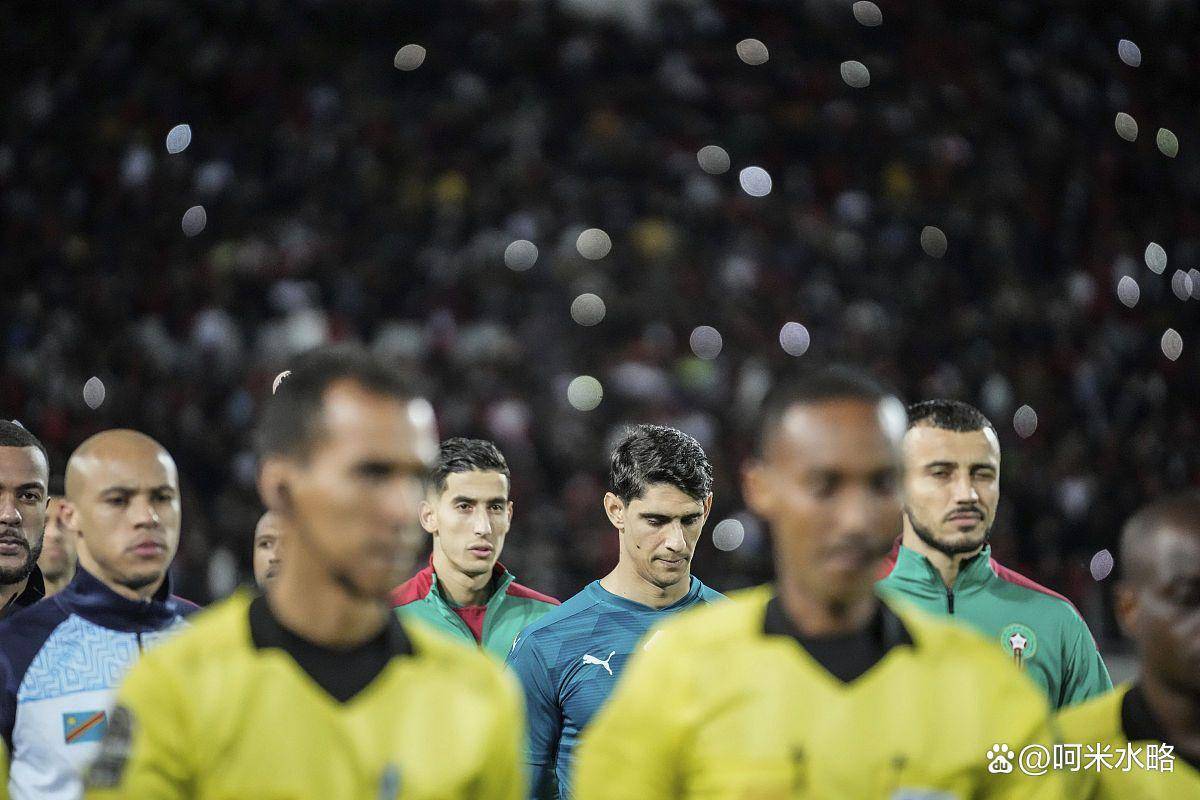 开云体育网页版登录入口-热那亚客场绝杀,迎来胜利神奇的简单介绍