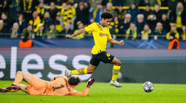 开云体育网页版入口-柏林赫塔联袂双雄战胜劲旅，实力不容小觑的简单介绍