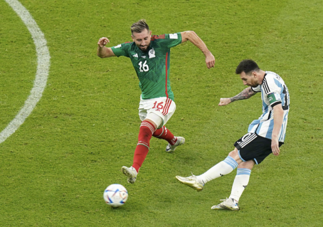 开云体育亚洲官网-斯图加特战胜强敌，连胜稳步上升积分榜的简单介绍