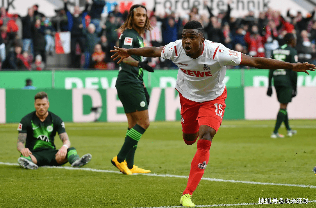 斯图加特战胜强敌，连胜稳步上升积分榜的简单介绍