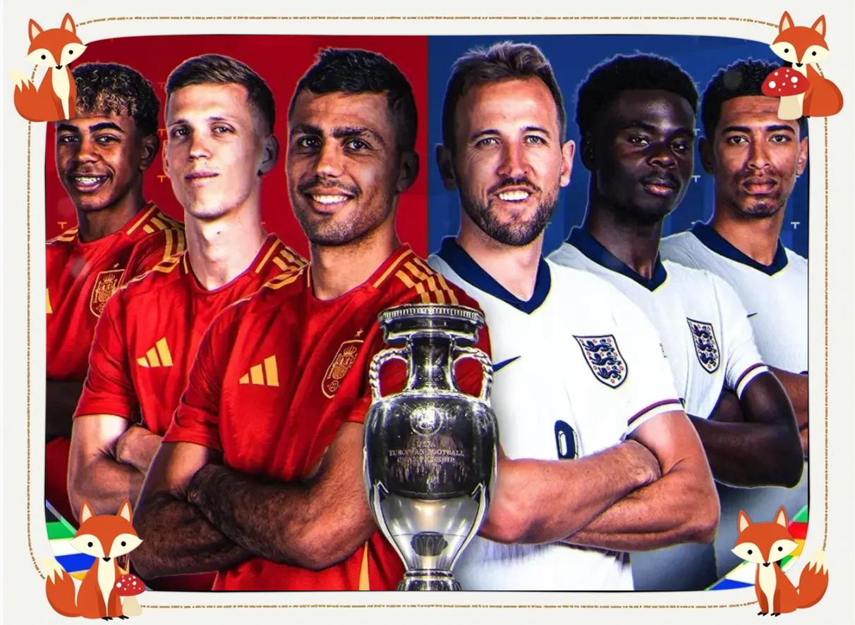 包含英格兰队成功晋级欧洲杯半决赛，闯入前四强的词条