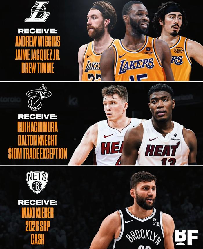 包含热火胜出篮网，全队团结奋战获胜的词条