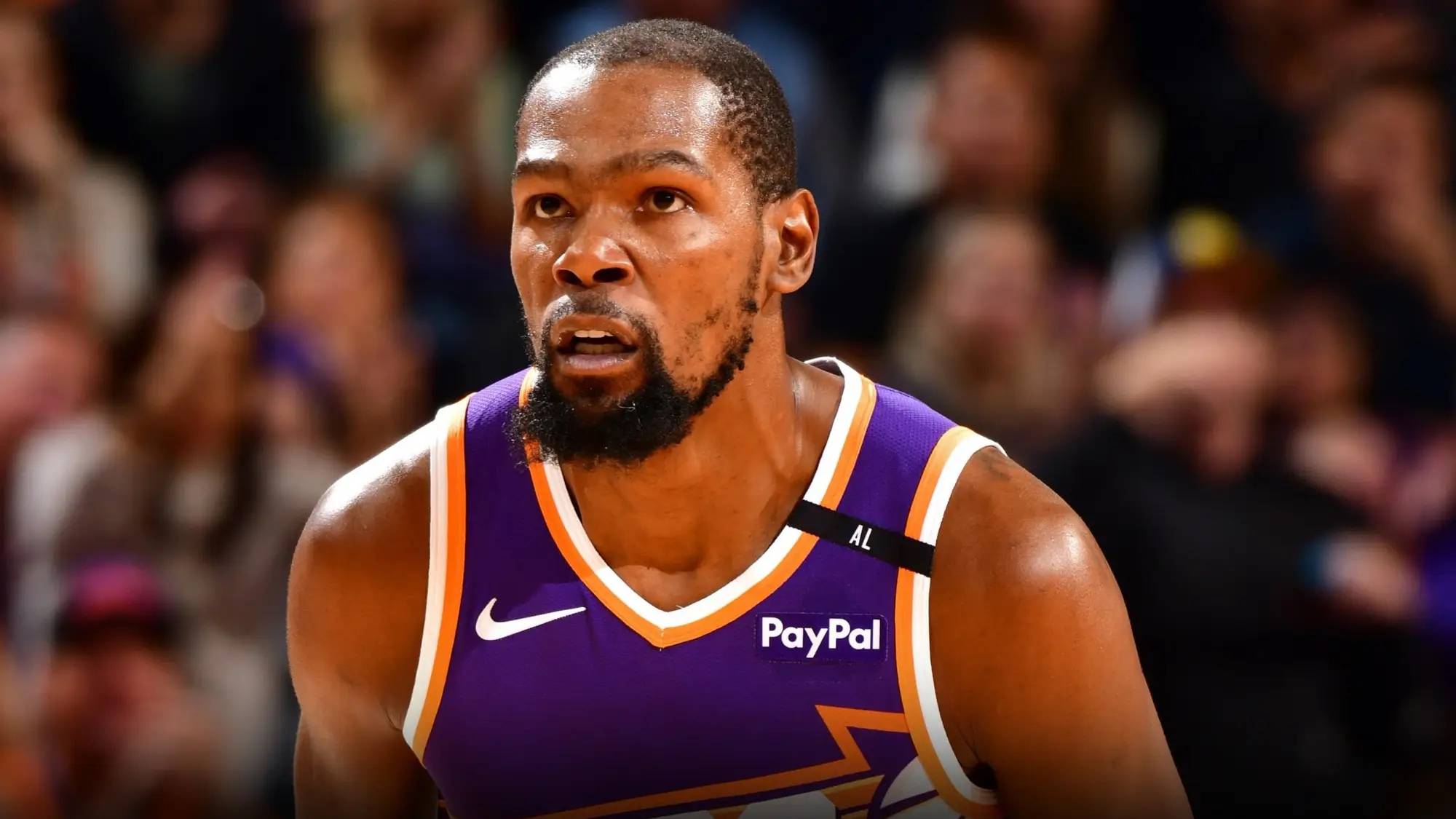 NBA球队遭遇伤病潮，战力削弱风险加大的简单介绍