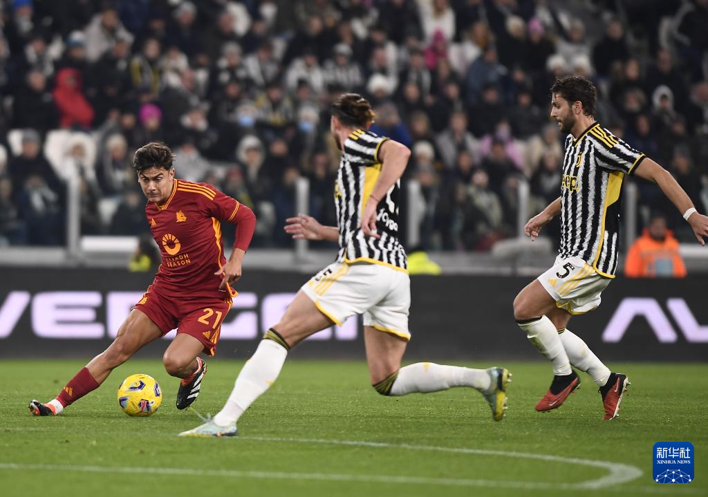 尤文图斯连胜，队伍士气高涨的简单介绍