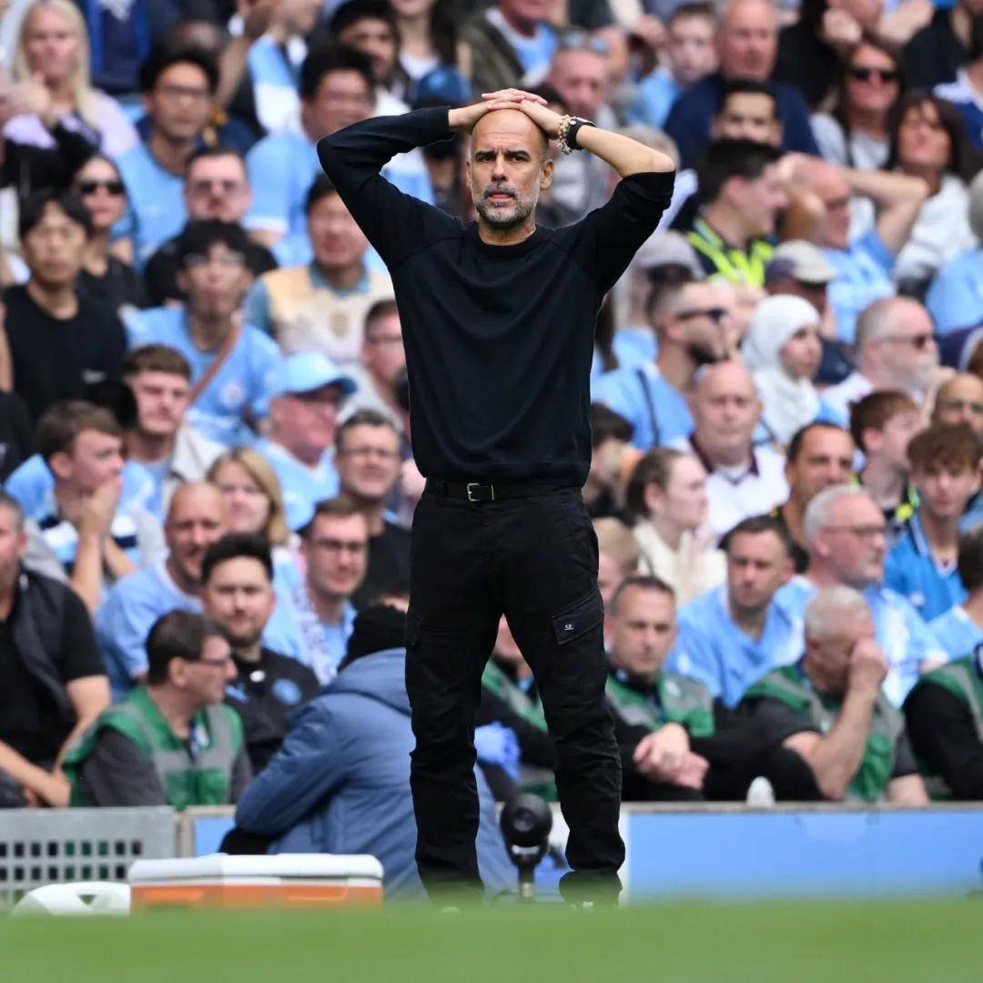 西部联盟球员最新受伤情况公布的简单介绍