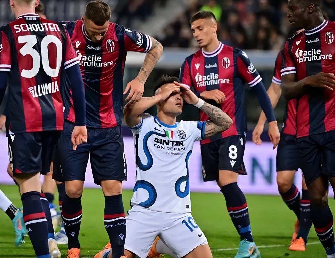 开云体育-包含塞维利亚客场不敌对手,联赛战绩受挫的词条