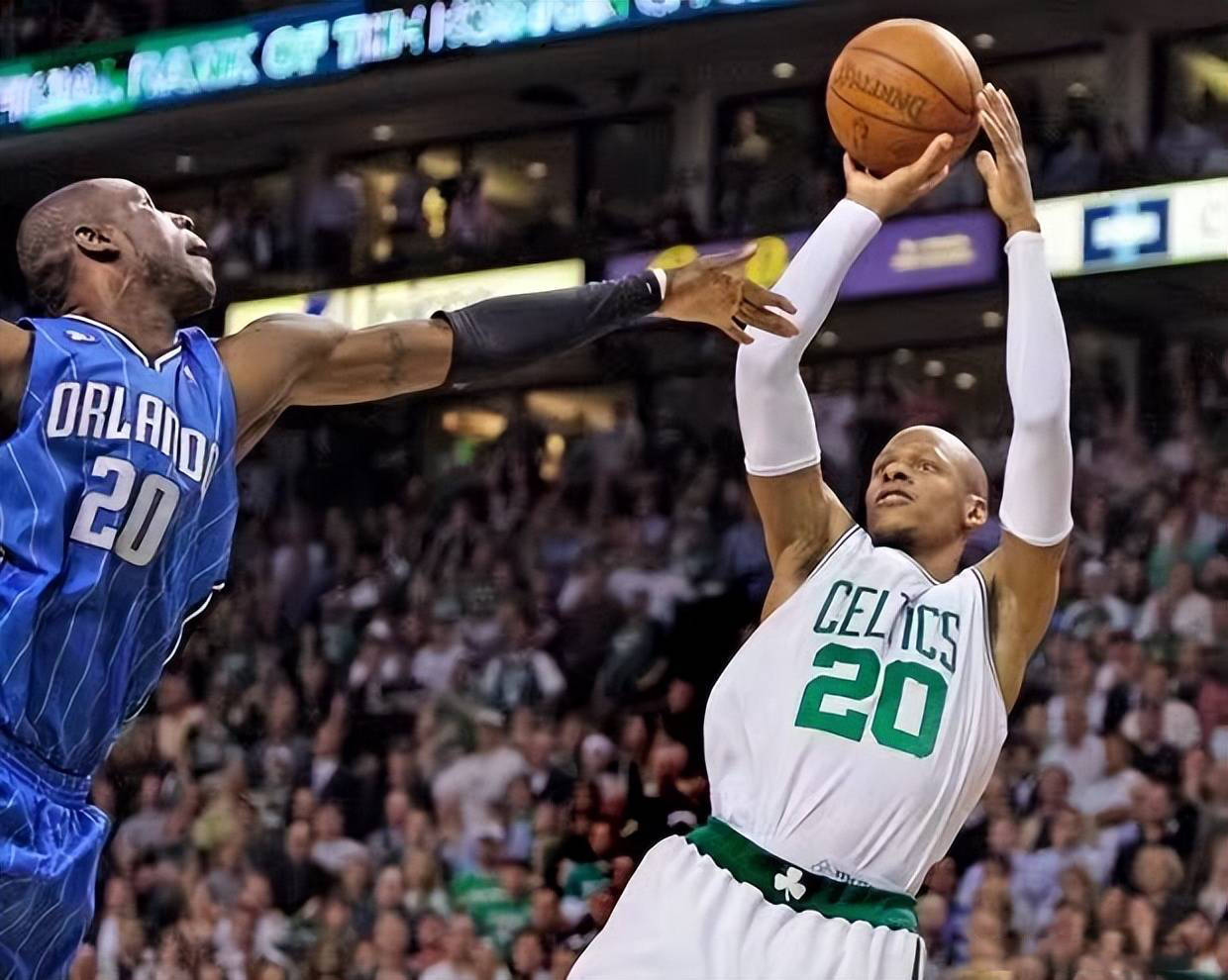 开云体育网页版-欧洲顶级比赛风生水起，篮球运动引发热潮的简单介绍