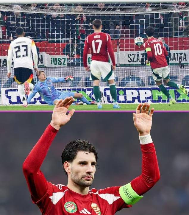 德国队成功晋级欧国联半决赛,期待接下来更好的表现的简单介绍 德国队成功晋级欧国联半决赛,期待接下来更好的表现的简单介绍