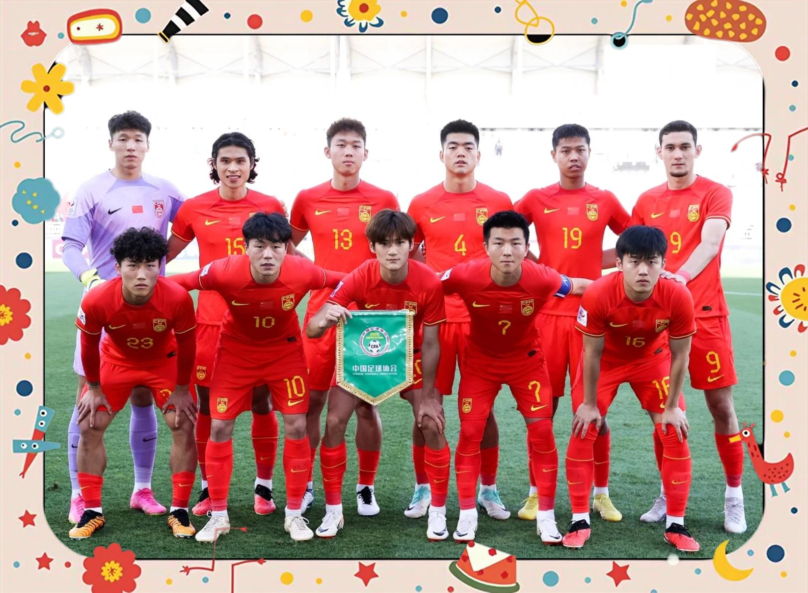 开云体育登录-亚洲球队在国际比赛中取得胜利