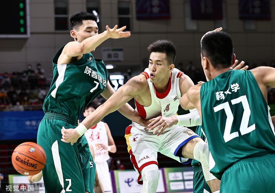 强劲阵容！某队众将发挥出色，轻松取胜