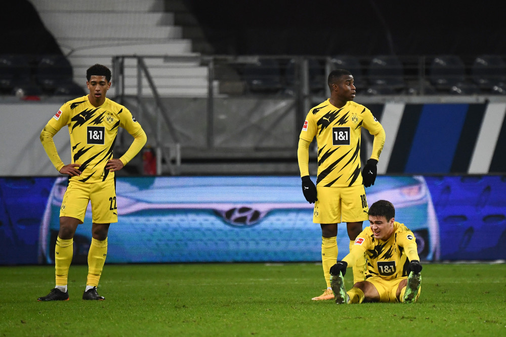 开云体育在线登录-斯图加特主场被门兴逼平，双方握手言和激战无果的简单介绍