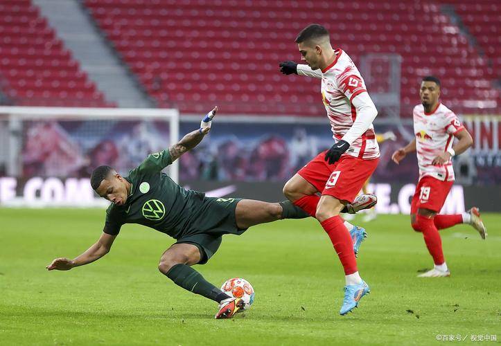 开云体育网页版-法兰克福客场惨败，连续两轮遭遇失利的简单介绍