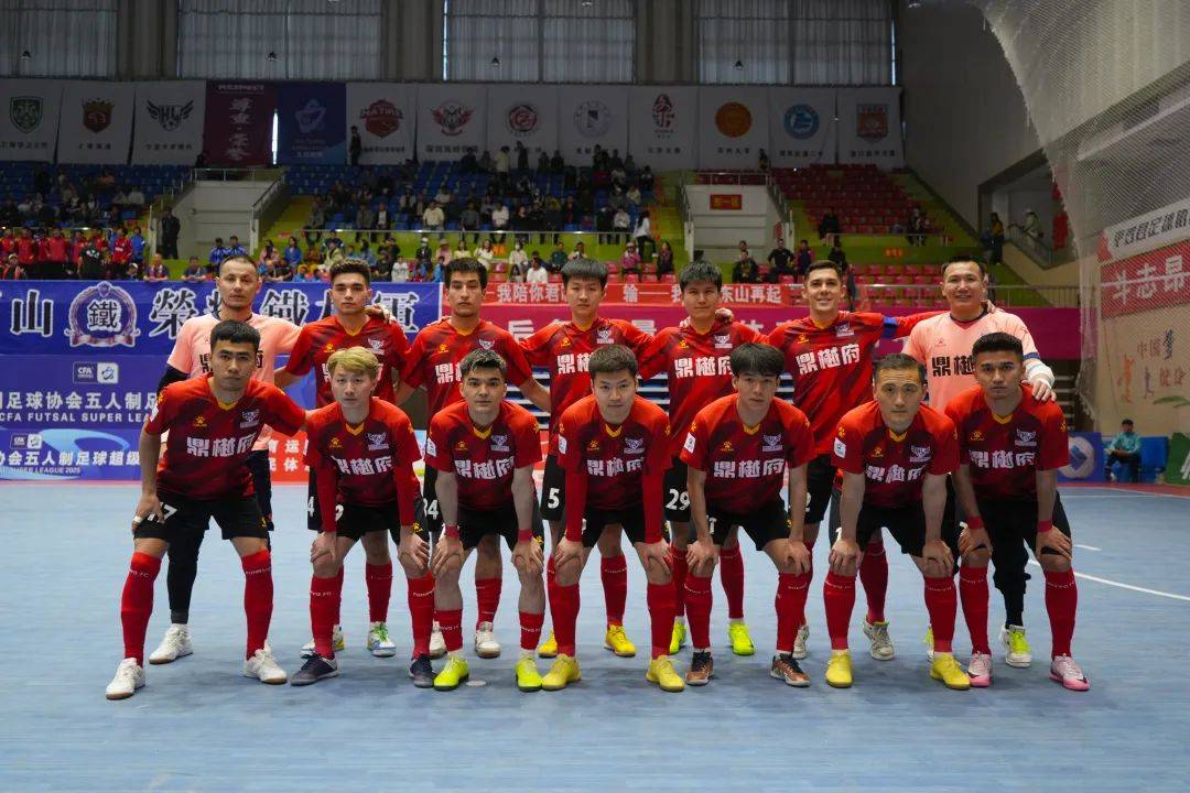 开云体育网页版-关于宁夏队成功晋级，实力进一步加强的信息