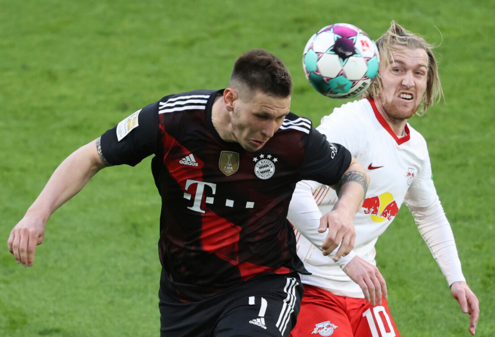 开云体育登录入口-关于不伦瑞克豪取连胜，势不可挡豪取前四的信息