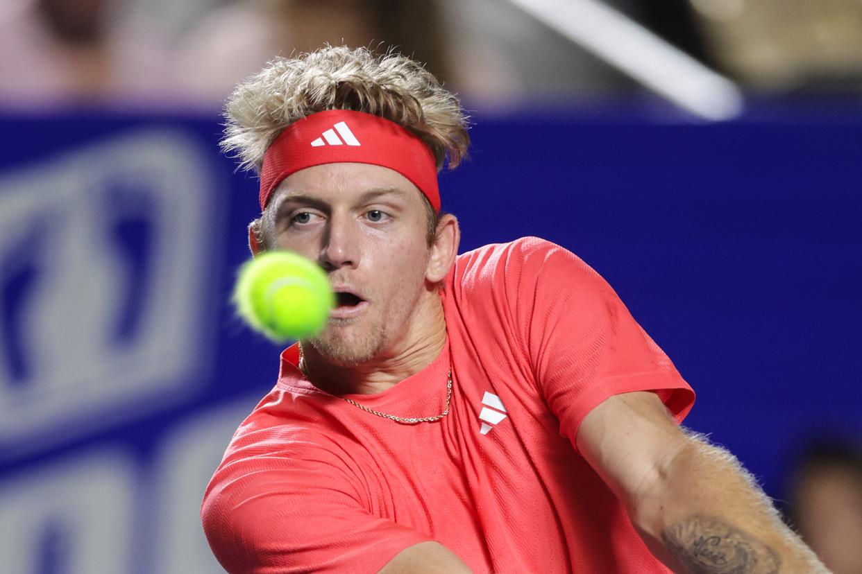 墨西哥球员创造全明星新纪录