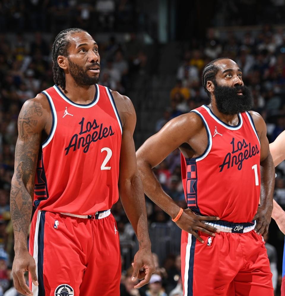 包含圣诞大战:湖人PK快船,洛城之争尘埃落定的词条 包含圣诞大战:湖人PK快船,洛城之争尘埃落定的词条