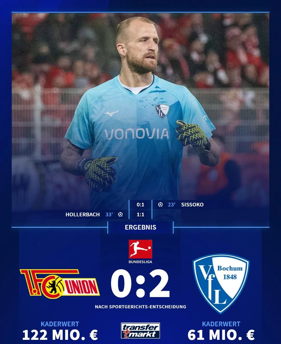 包含足球运动员因新冠疫情无限期停赛，赛季悬疑的词条