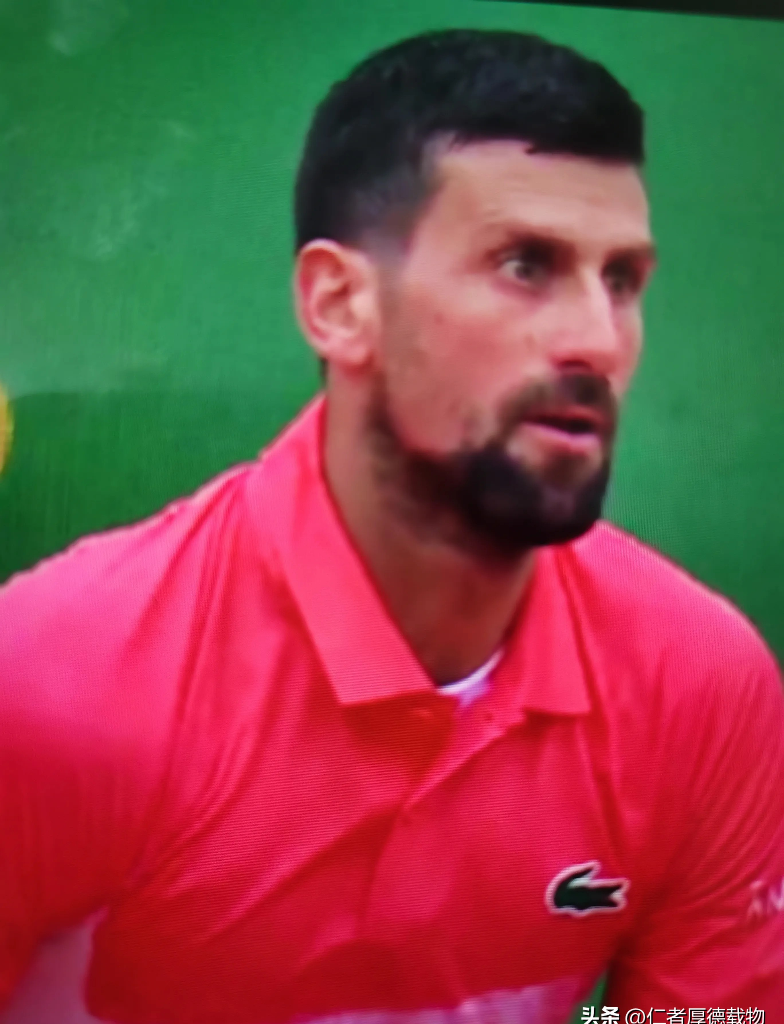 开云体育官方登录入口-包含智利网球选手惊艳亮相，引人注目的词条