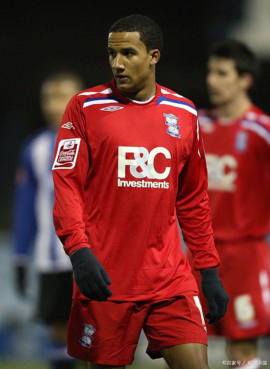 谢周三主场豪取三分，战胜了卡迪夫城的简单介绍