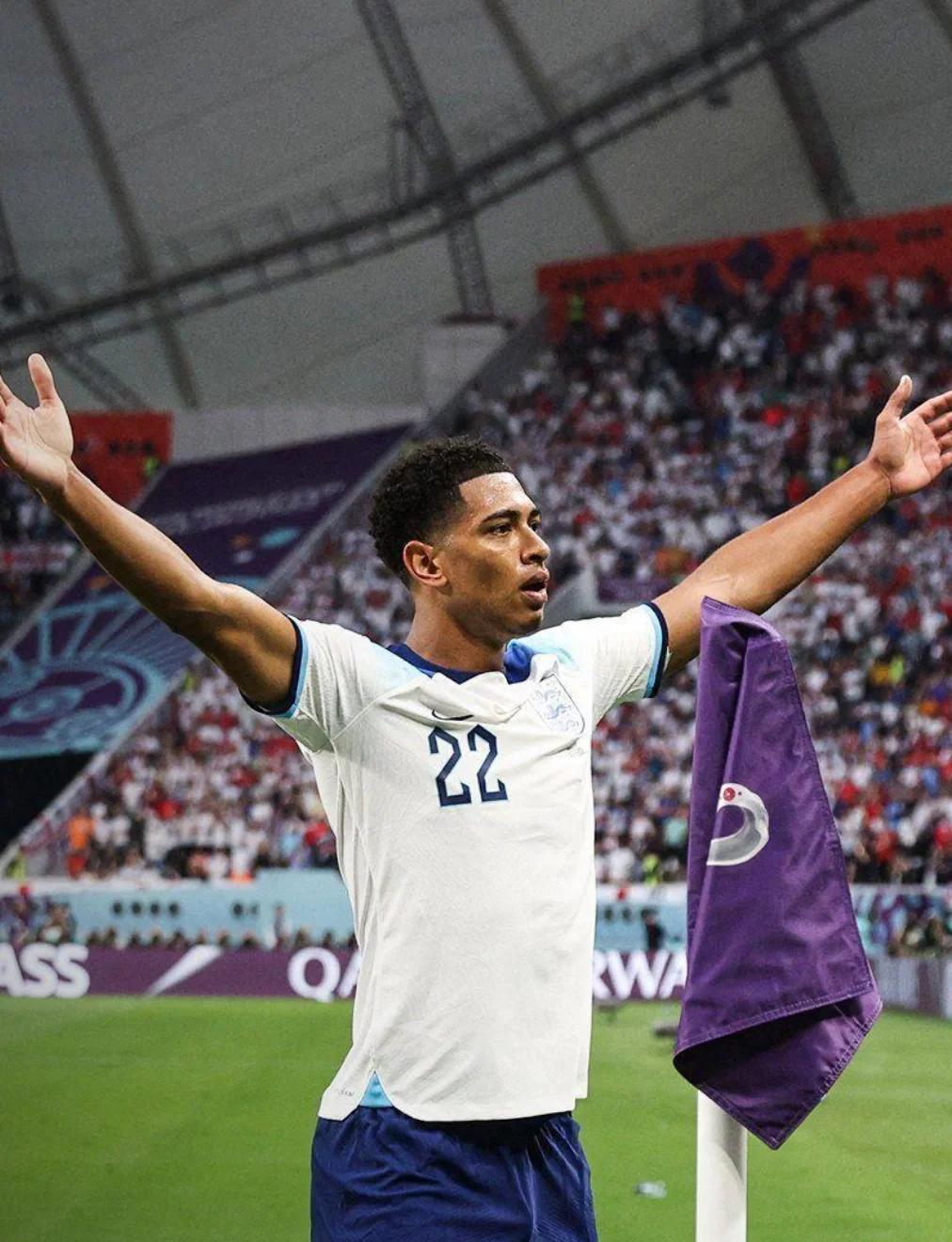 开云体育网页版入口-荷兰脱颖而出,成功晋级半决赛