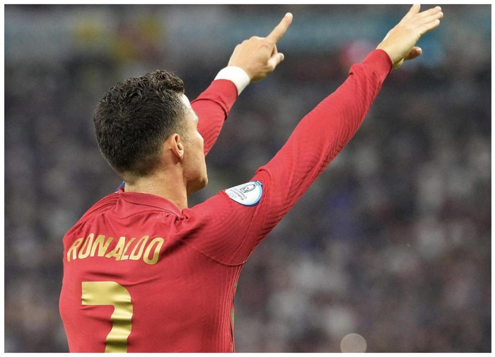 开云体育官方登录入口-匈牙利队斩获胜利,创造历史晋级