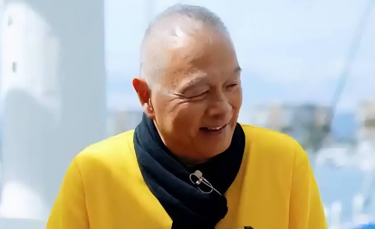 张卫平担任国家男篮主教练，改观球队的简单介绍