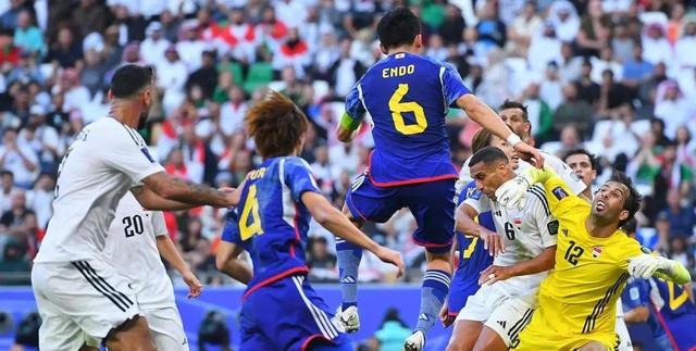 开云体育网页版登录入口-法国迅猛向前，澳门和伊拉克对决的简单介绍