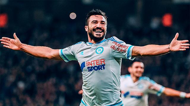 开云体育官网-包含兰斯以出色表现战胜对手，豪取三分的词条