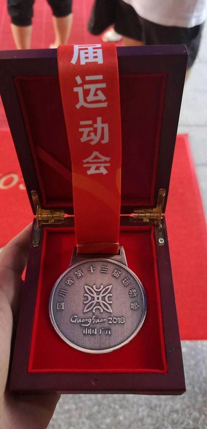 开云体育app-欧洲代表团再添佳绩，斩获众多奖牌的简单介绍